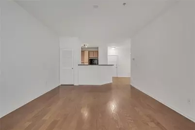 821 Ralph McGill Boulevard NE #2304, Atlanta, GA 30306 - Photo 16