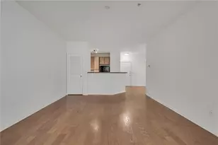 821 Ralph McGill Blvd NE, Atlanta, GA 30306 - Photo 16