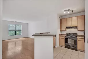 821 Ralph McGill Blvd NE, Atlanta, GA 30306 - Photo 1