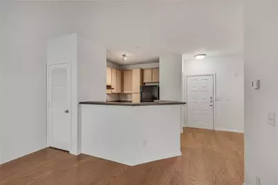 821 Ralph McGill Boulevard NE #2304, Atlanta, GA 30306 - Photo 12