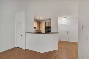 821 Ralph McGill Blvd NE, Atlanta, GA 30306 - Photo 12