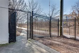 821 Ralph McGill Blvd NE, Atlanta, GA 30306 - Photo 48