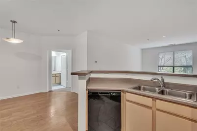 821 Ralph McGill Boulevard NE #2304, Atlanta, GA 30306 - Photo 8