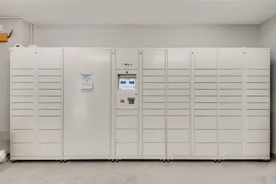 821 Ralph McGill Boulevard NE #2304, Atlanta, GA 30306 - Photo 50