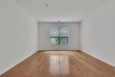 821 Ralph McGill Boulevard NE #2304, Atlanta, GA 30306 - Photo 14