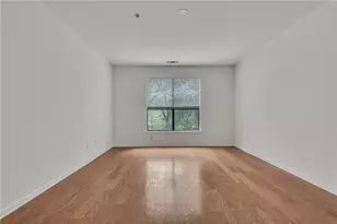 821 Ralph McGill Blvd NE, Atlanta, GA 30306 - Photo 14