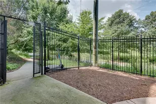 821 Ralph McGill Blvd NE, Atlanta, GA 30306 - Photo 52