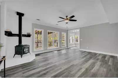 857 Cooper Road, Social Circle, GA 30025 - Photo 12