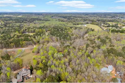 857 Cooper Road, Social Circle, GA 30025 - Photo 56