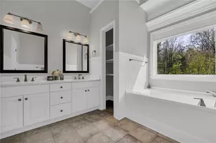857 Cooper Rd, Social Circle, GA 30025 - Photo 24