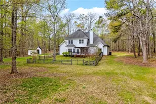 857 Cooper Rd, Social Circle, GA 30025 - Photo 64