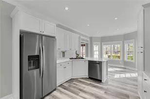 857 Cooper Rd, Social Circle, GA 30025 - Photo 20