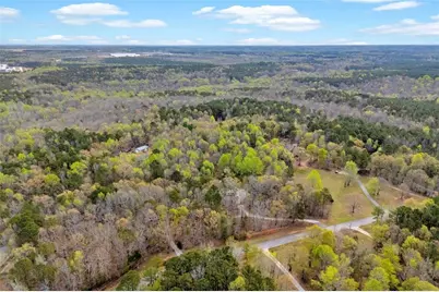 857 Cooper Road, Social Circle, GA 30025 - Photo 70