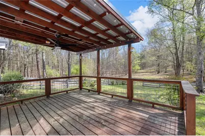 857 Cooper Road, Social Circle, GA 30025 - Photo 44