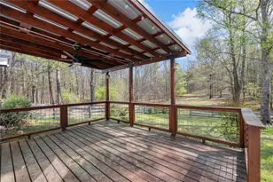 857 Cooper Rd, Social Circle, GA 30025 - Photo 44