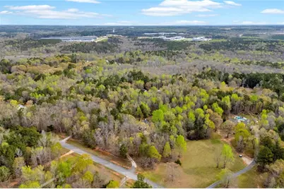 857 Cooper Road, Social Circle, GA 30025 - Photo 46