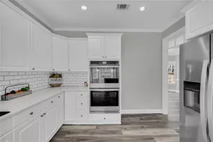 857 Cooper Rd, Social Circle, GA 30025 - Photo 10