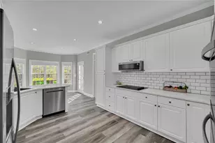 857 Cooper Rd, Social Circle, GA 30025 - Photo 24