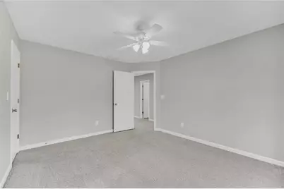 857 Cooper Road, Social Circle, GA 30025 - Photo 34