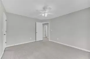 857 Cooper Rd, Social Circle, GA 30025 - Photo 34