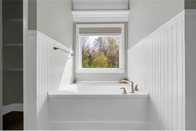 857 Cooper Road, Social Circle, GA 30025 - Photo 64