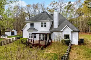 857 Cooper Rd, Social Circle, GA 30025 - Photo 48