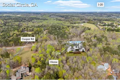857 Cooper Road, Social Circle, GA 30025 - Photo 58