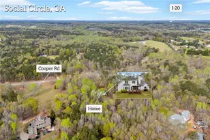 857 Cooper Rd, Social Circle, GA 30025 - Photo 58