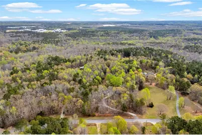 857 Cooper Road, Social Circle, GA 30025 - Photo 54