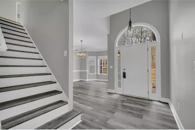 857 Cooper Road, Social Circle, GA 30025 - Photo 68