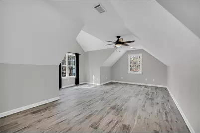 857 Cooper Road, Social Circle, GA 30025 - Photo 30