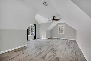 857 Cooper Rd, Social Circle, GA 30025 - Photo 30