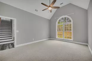 857 Cooper Rd, Social Circle, GA 30025 - Photo 34