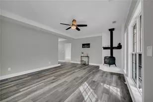 857 Cooper Rd, Social Circle, GA 30025 - Photo 14