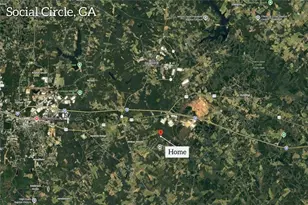 857 Cooper Rd, Social Circle, GA 30025 - Photo 90