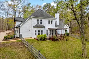 857 Cooper Rd, Social Circle, GA 30025 - Photo 62