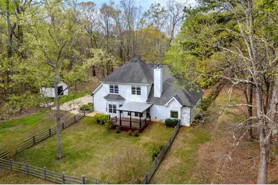 857 Cooper Road, Social Circle, GA 30025 - Photo 30