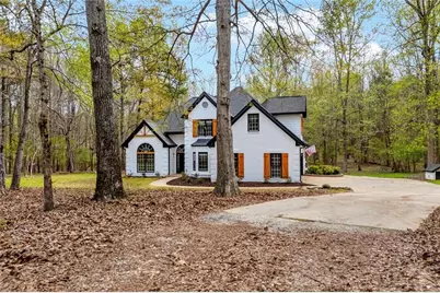 857 Cooper Road, Social Circle, GA 30025 - Photo 6