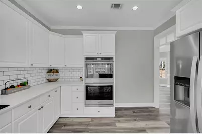 857 Cooper Road, Social Circle, GA 30025 - Photo 22