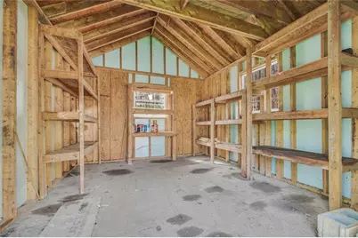 857 Cooper Road, Social Circle, GA 30025 - Photo 72