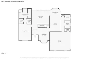 857 Cooper Rd, Social Circle, GA 30025 - Photo 78