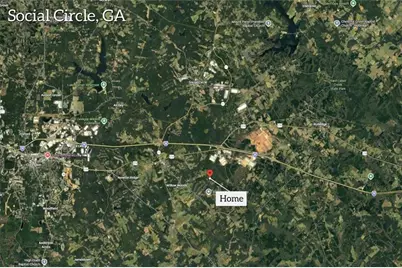 857 Cooper Road, Social Circle, GA 30025 - Photo 42