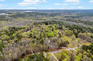 857 Cooper Rd, Social Circle, GA 30025 - Photo 80