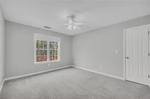 857 Cooper Rd, Social Circle, GA 30025 - Photo 54