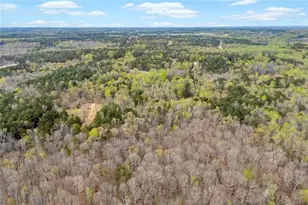 857 Cooper Rd, Social Circle, GA 30025 - Photo 78