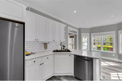 857 Cooper Road, Social Circle, GA 30025 - Photo 18