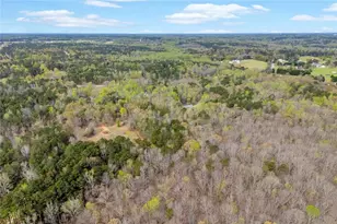 857 Cooper Rd, Social Circle, GA 30025 - Photo 82