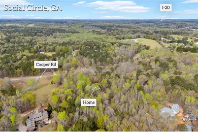 857 Cooper Road, Social Circle, GA 30025 - Photo 62