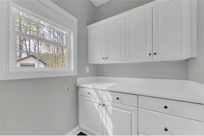 857 Cooper Road, Social Circle, GA 30025 - Photo 18