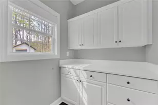 857 Cooper Rd, Social Circle, GA 30025 - Photo 18